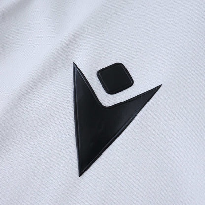 Albanie 2025-2026 Away