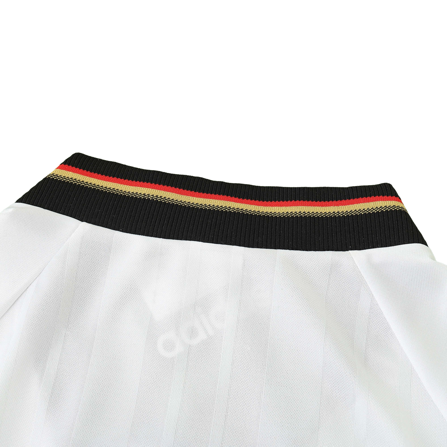 Allemagne 1992 Home