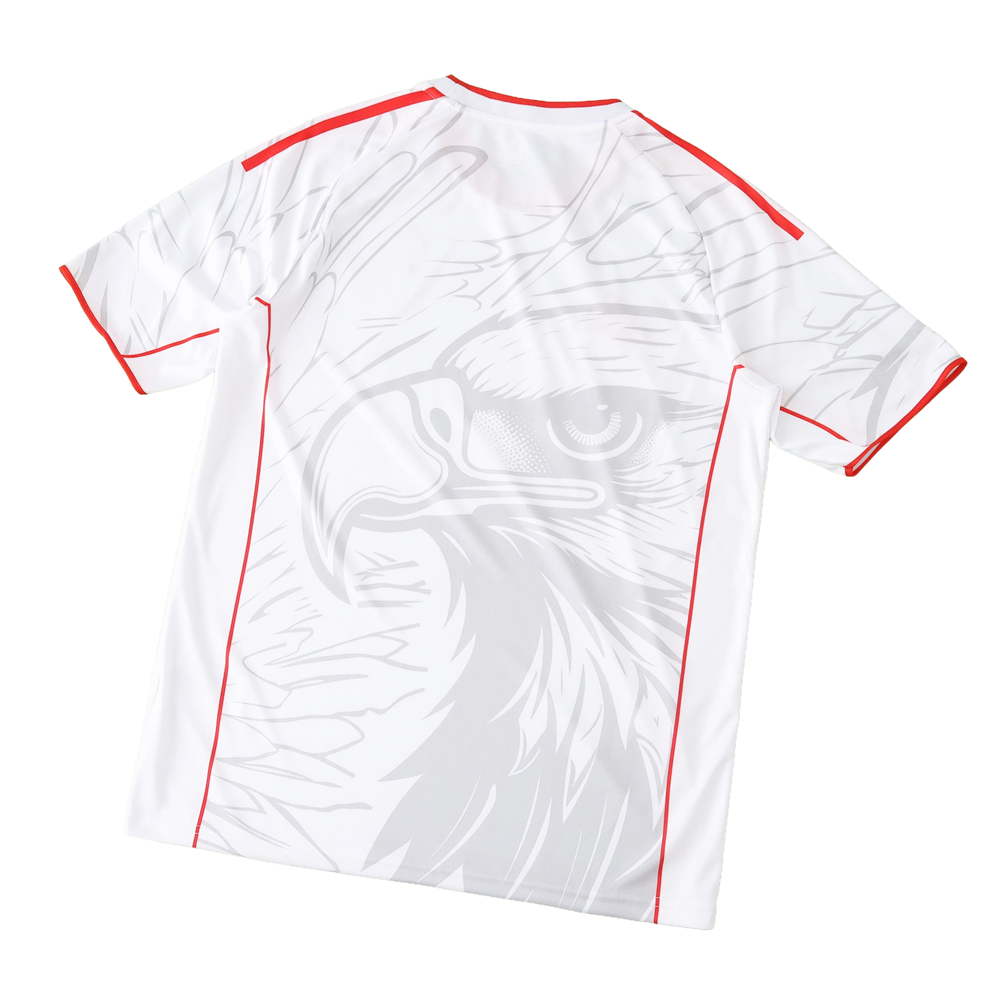 Benfica 2025-2026 Concept