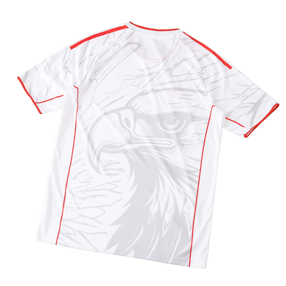 Benfica 2025-2026 Concept