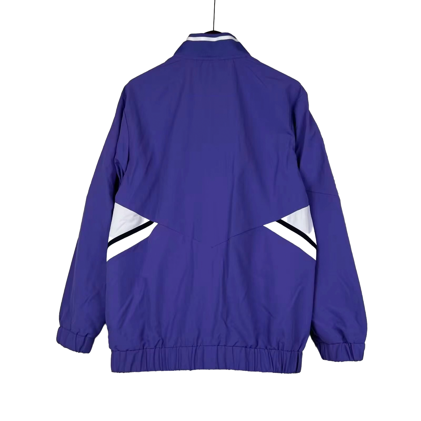 Real Madrid 2023-2025 Veste