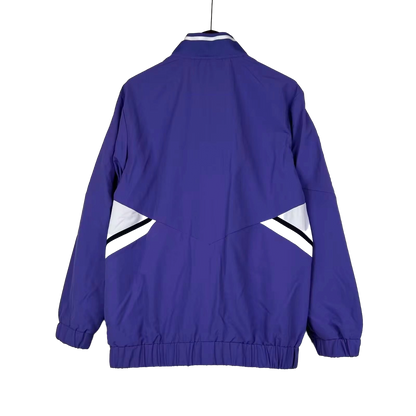 Real Madrid 2023-2025 Veste