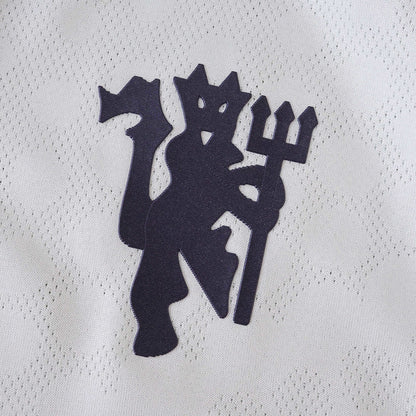 Manchester United 2025-2026 Away