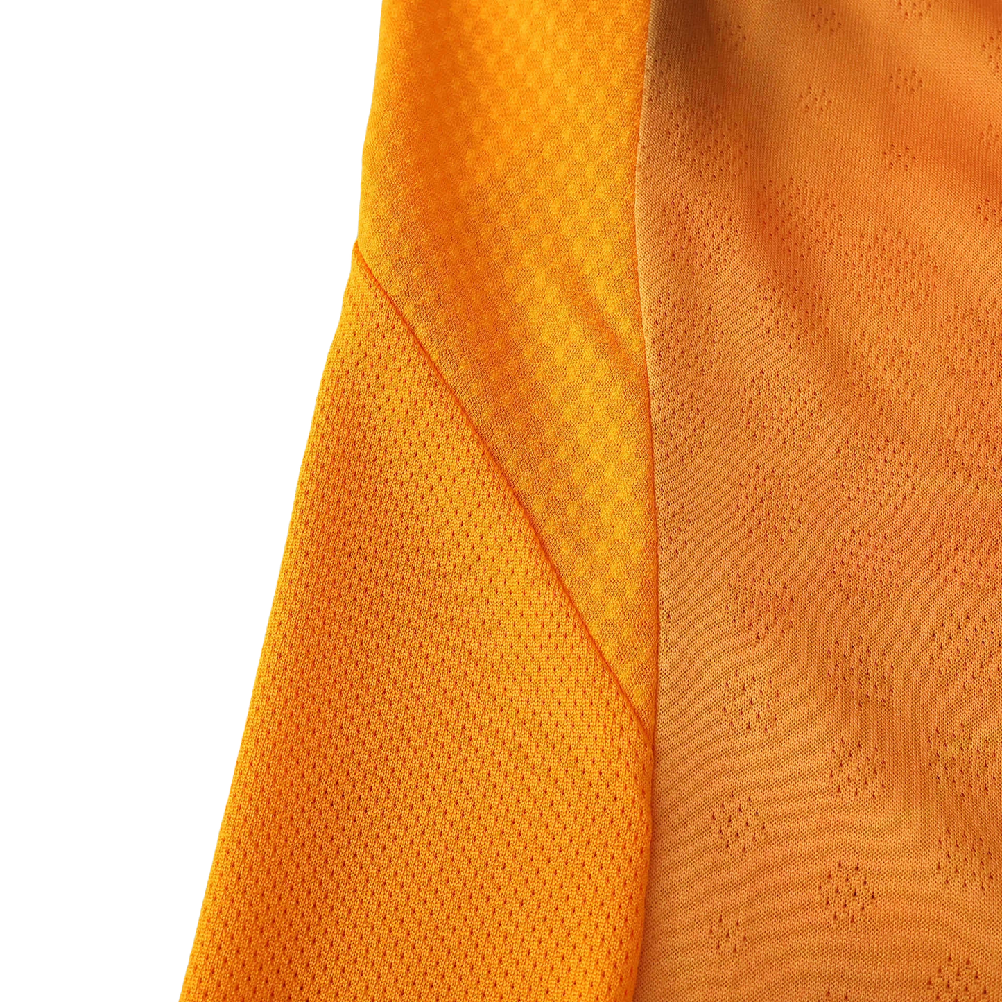 A.S. Roma 2025-2026 Away