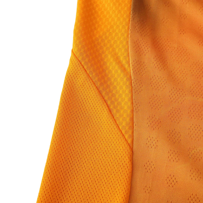 A.S. Roma 2025-2026 Away