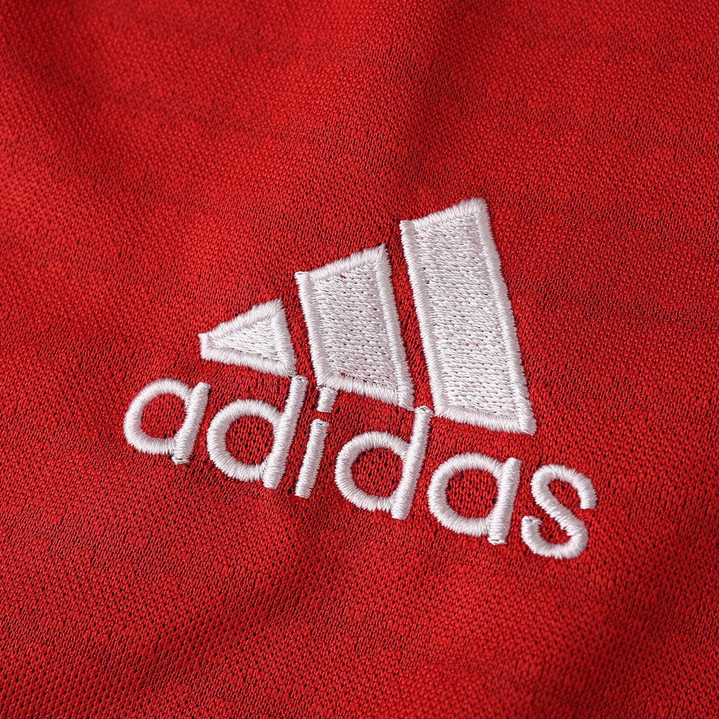 Manchester United 2018/19 Home