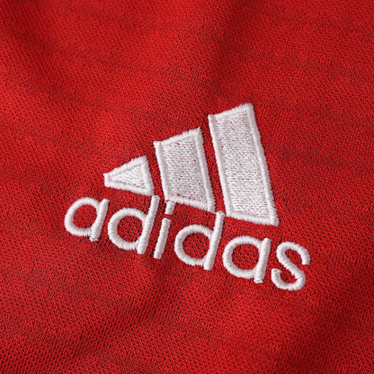 Manchester United 2018/19 Home