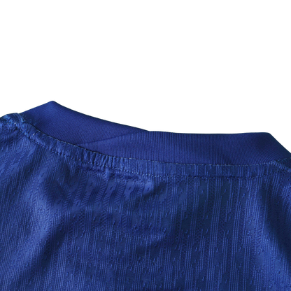 Chelsea 2024-2025 Home