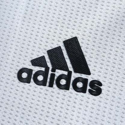 Juventus 2019/20 Home
