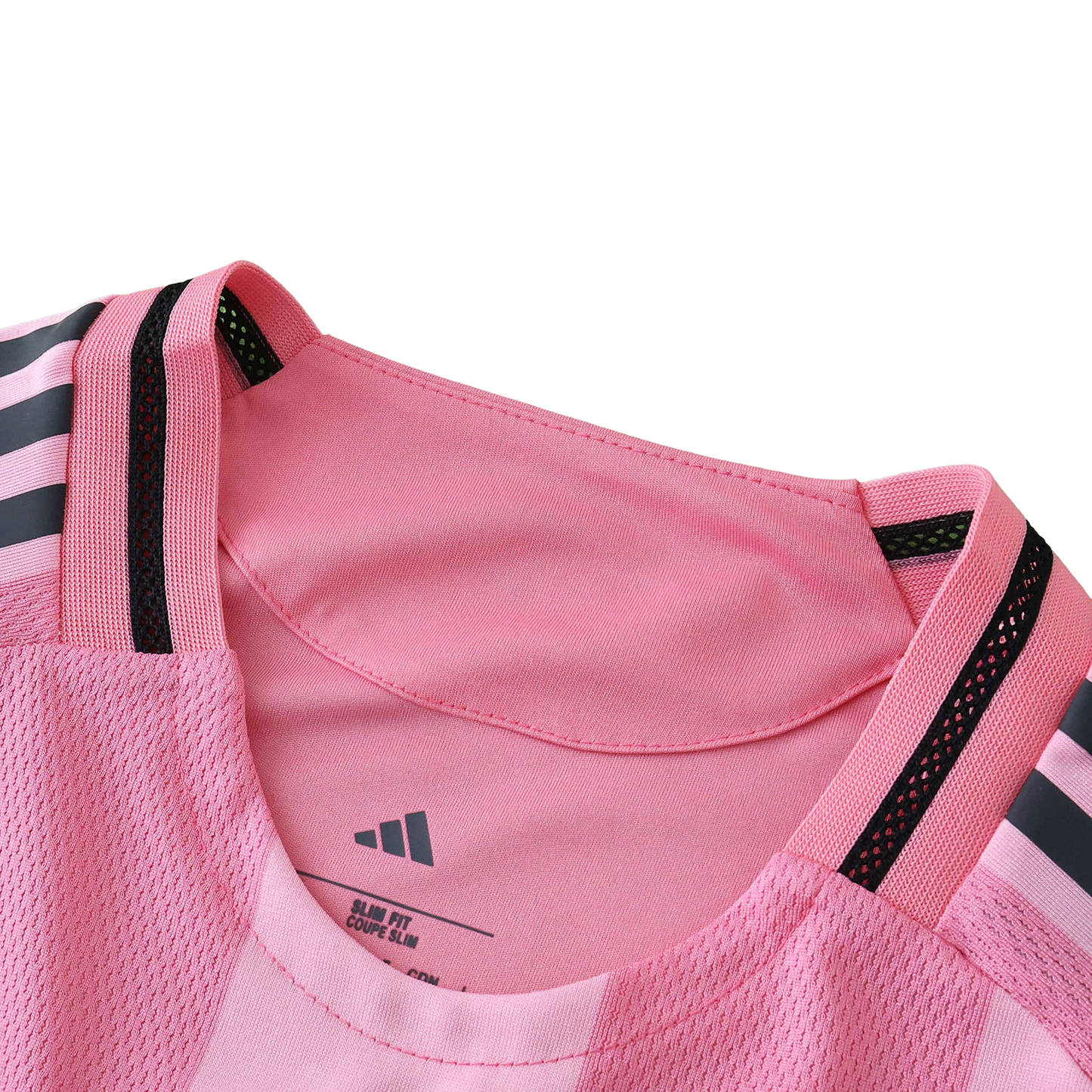 Inter Miami 2025-2026 Home