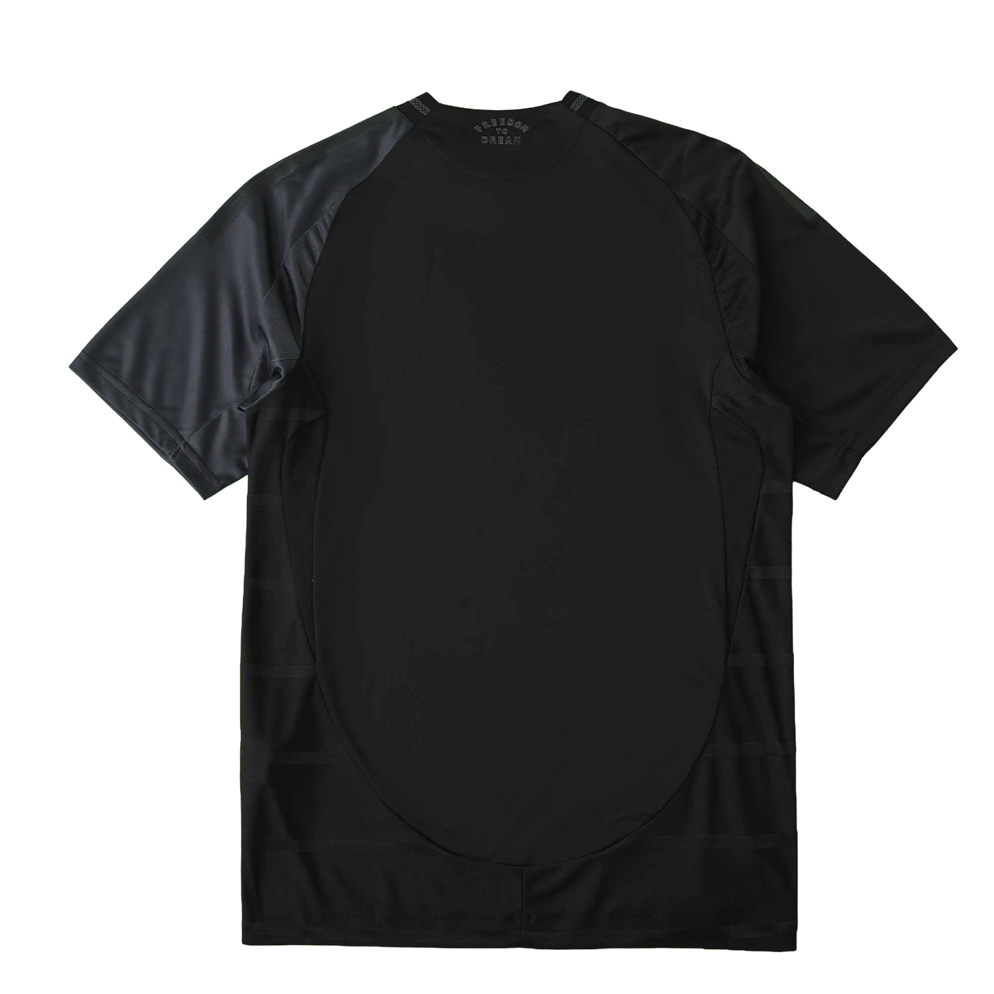 Inter Miami 2025-2026 Away