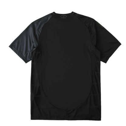 Inter Miami 2025-2026 Away