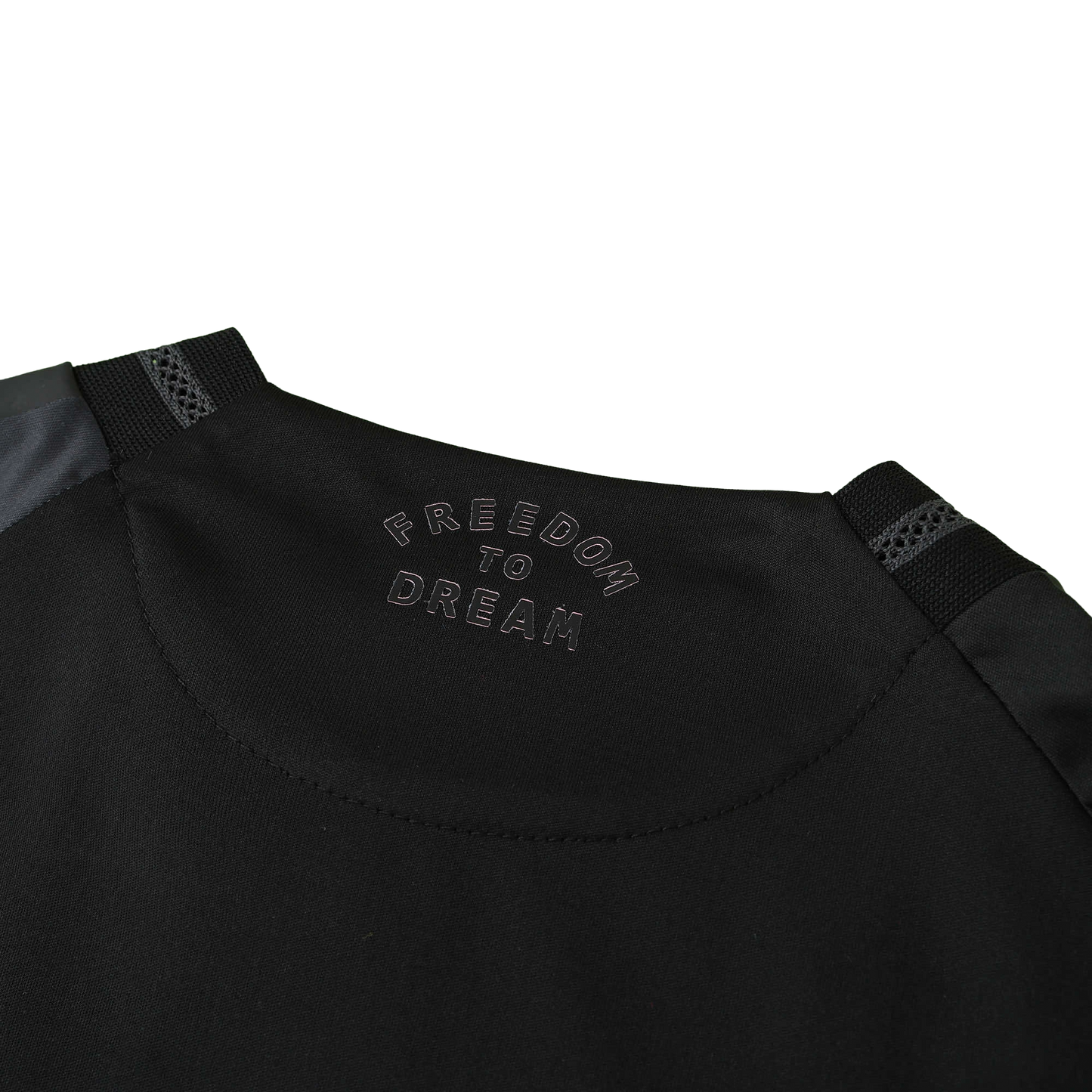 Inter Miami 2025-2026 Away