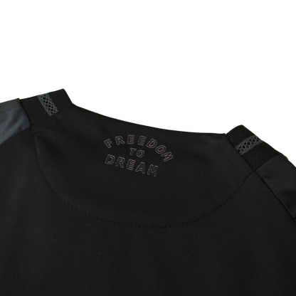 Inter Miami 2025-2026 Away