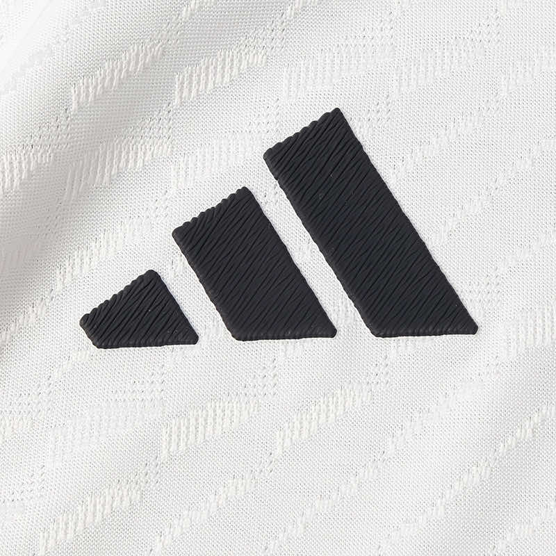 Real Madrid 2023/24 Home