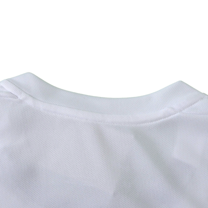 Uruguay 2025-2026 Away