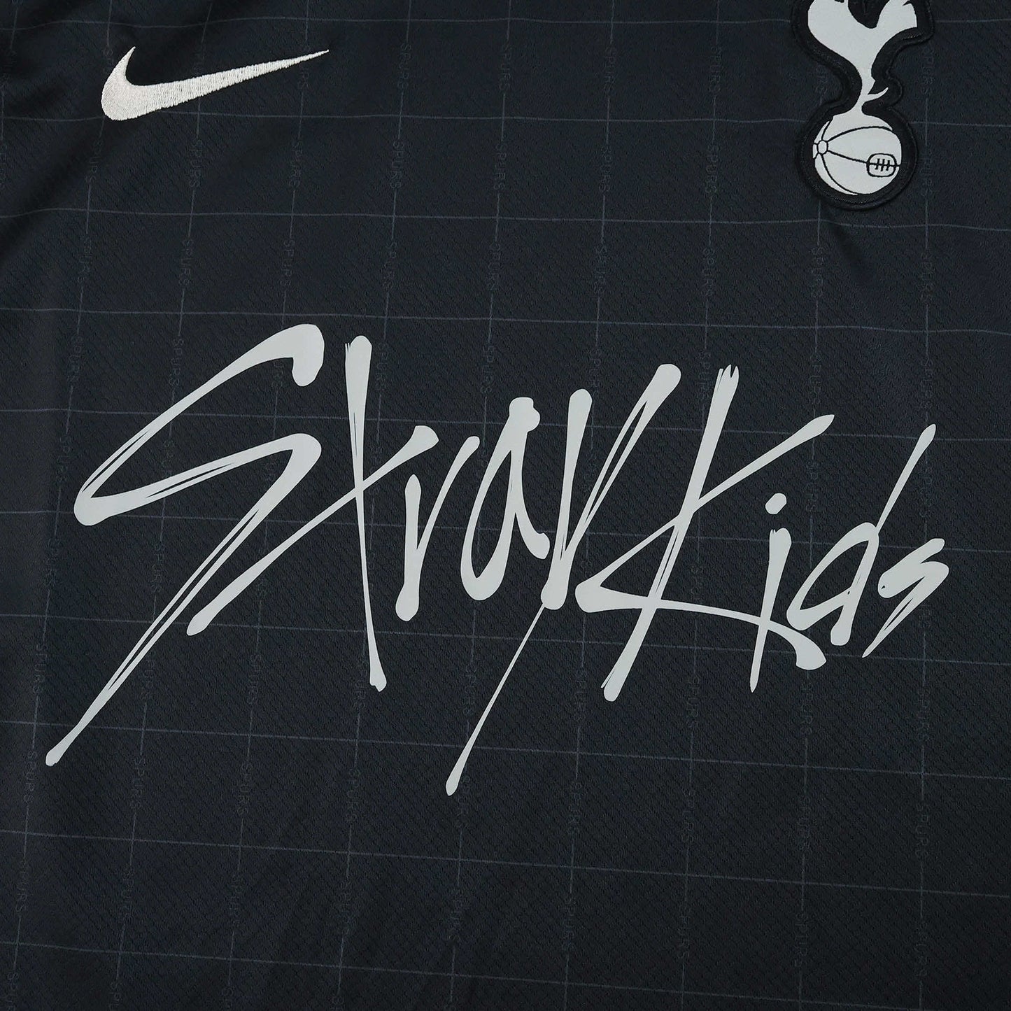 Tottenham Hotspur 2025-2026 Concept Version