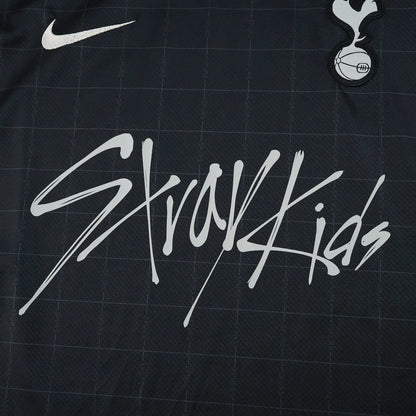 Tottenham Hotspur 2025-2026 Concept Version