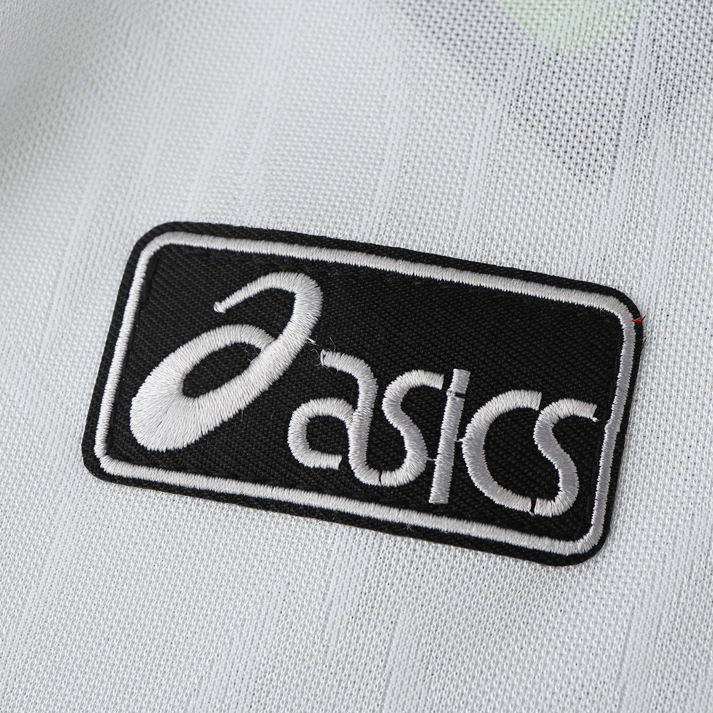 Japon 1998 Away
