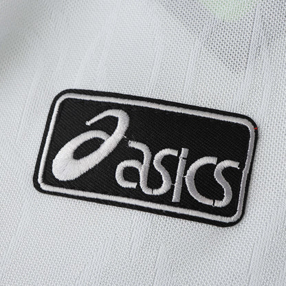 Japon 1998 Away