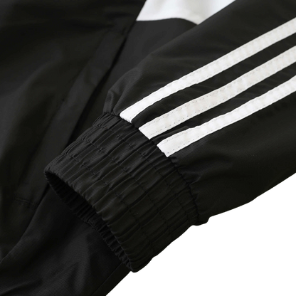 Manchester United 2024-2025 Veste