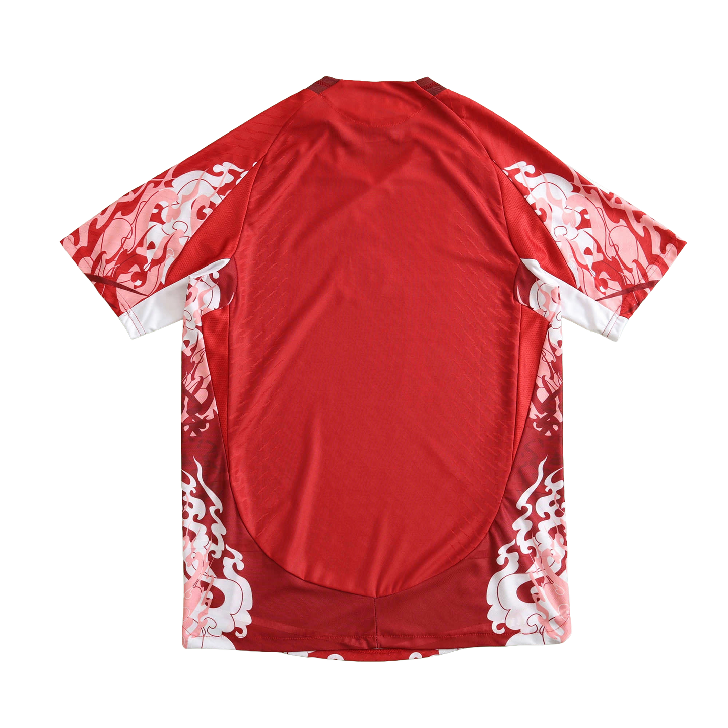 Manchester United 2024-2025 Red Special Edition