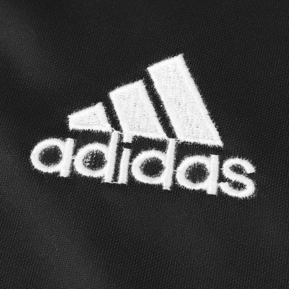 Juventus 2018/19 Home