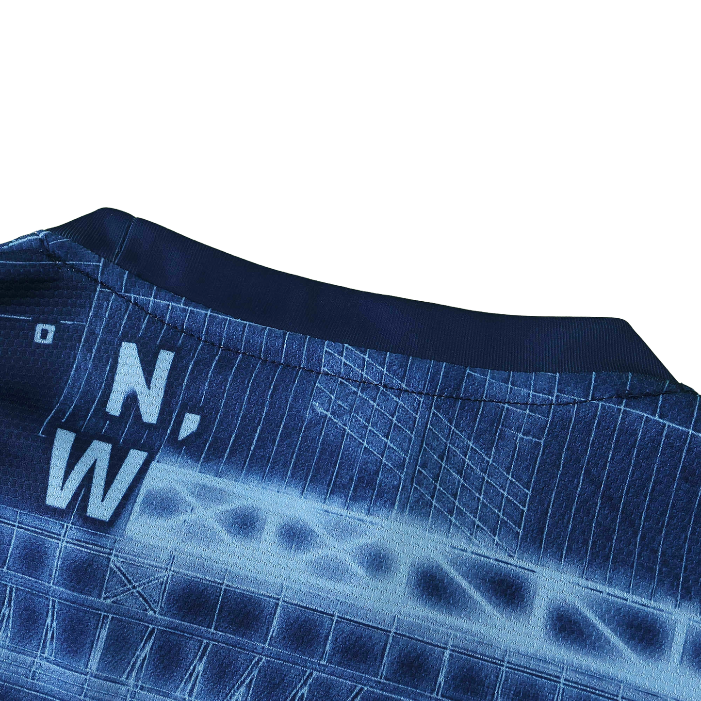 Everton 2025-2026 Concept