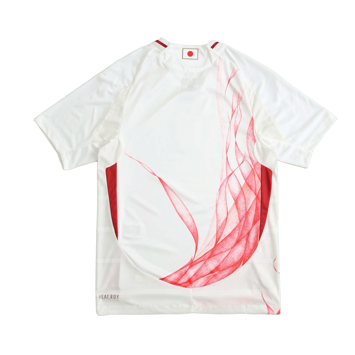 Japan 2024-2025 Y-3
