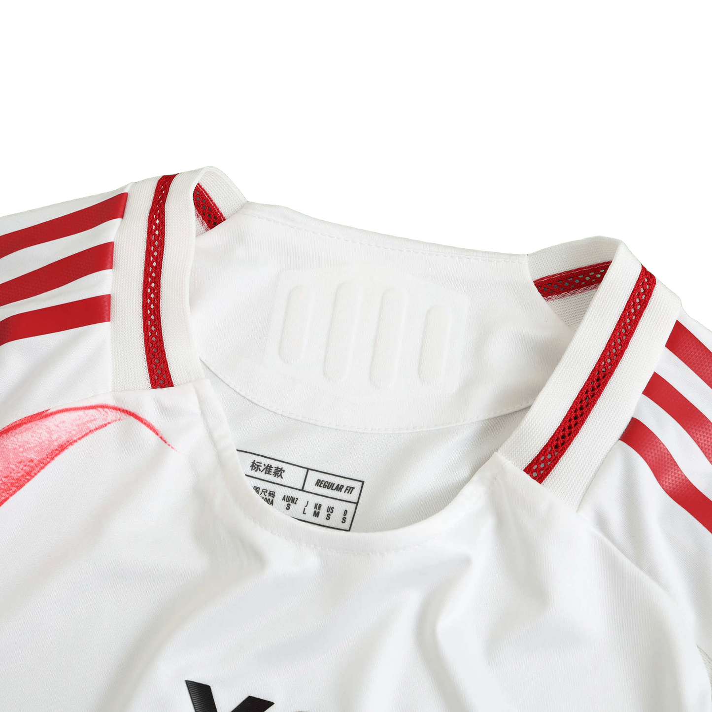 Japan 2024-2025 Y-3