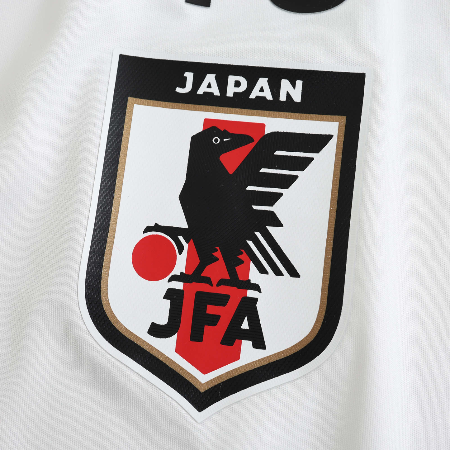 Japan 2024-2025 Y-3
