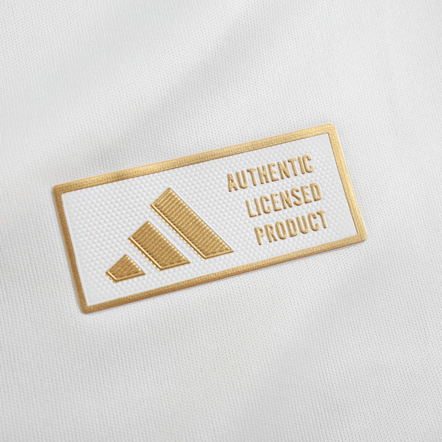 Japan 2024-2025 Y-3