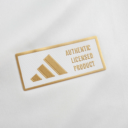 Japan 2024-2025 Y-3