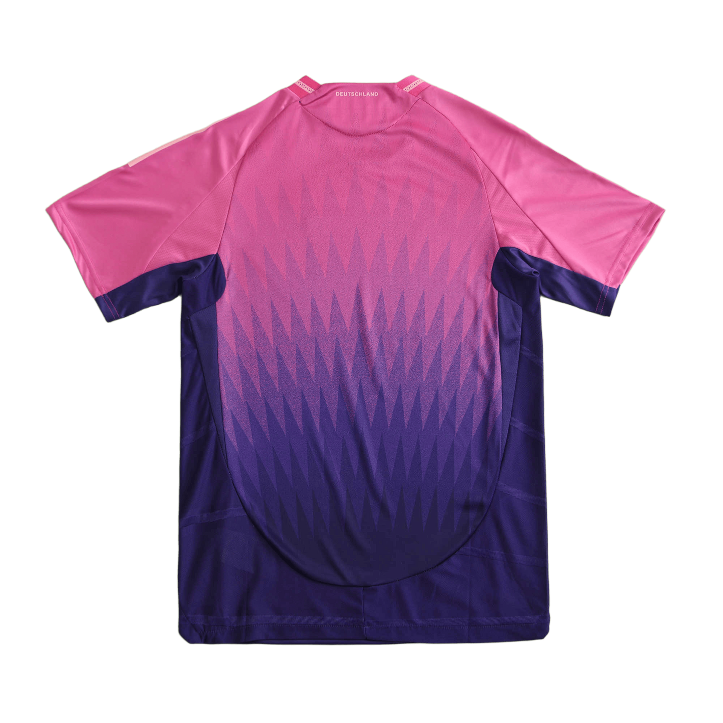 Allemagne 2024 Away