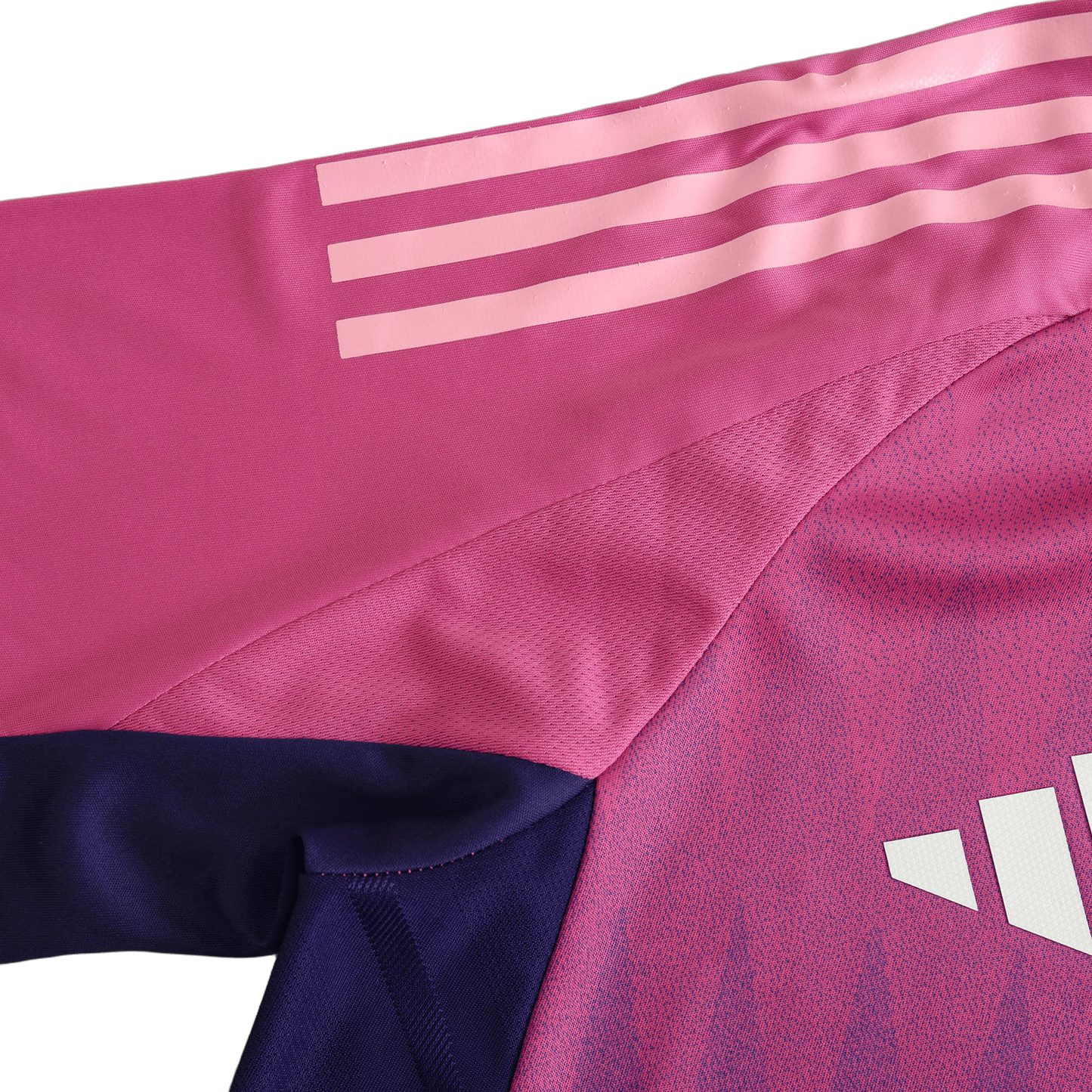 Allemagne 2024 Away