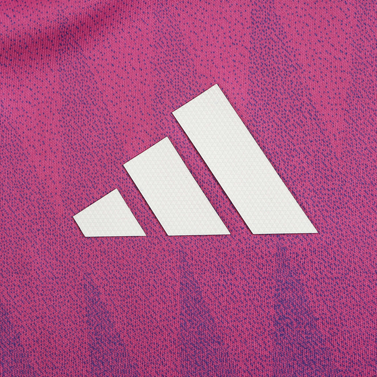 Allemagne 2024 Away