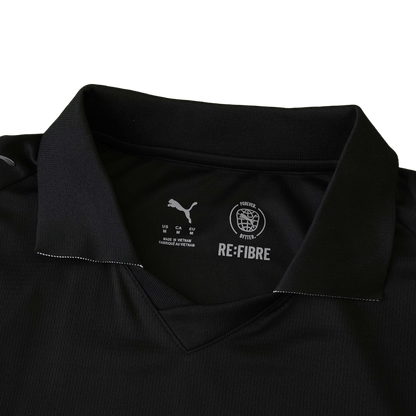 Manchester City 2025-2026 away