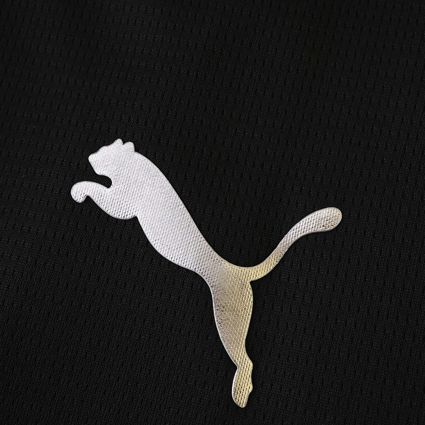 Manchester City 2025-2026 away