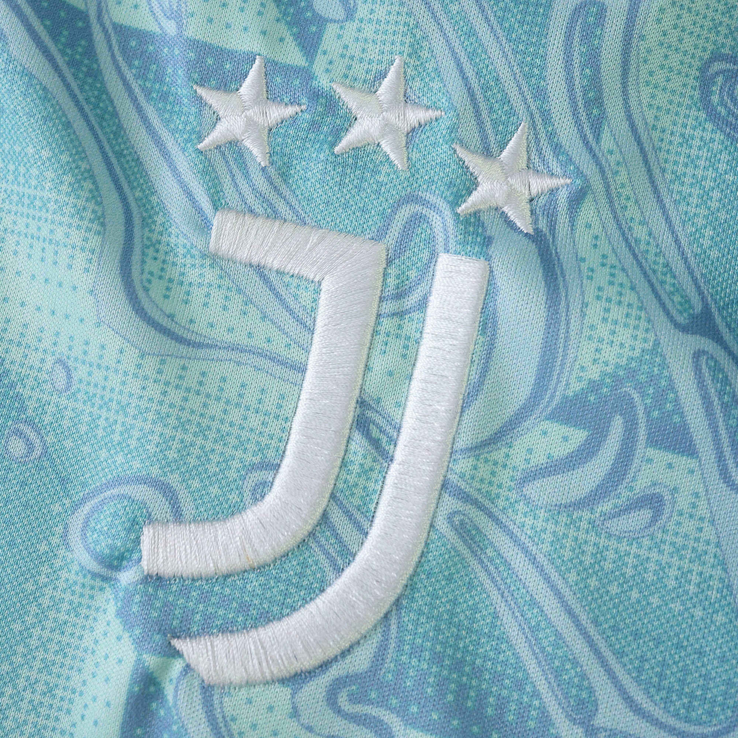 Juventus 2025-2026 away