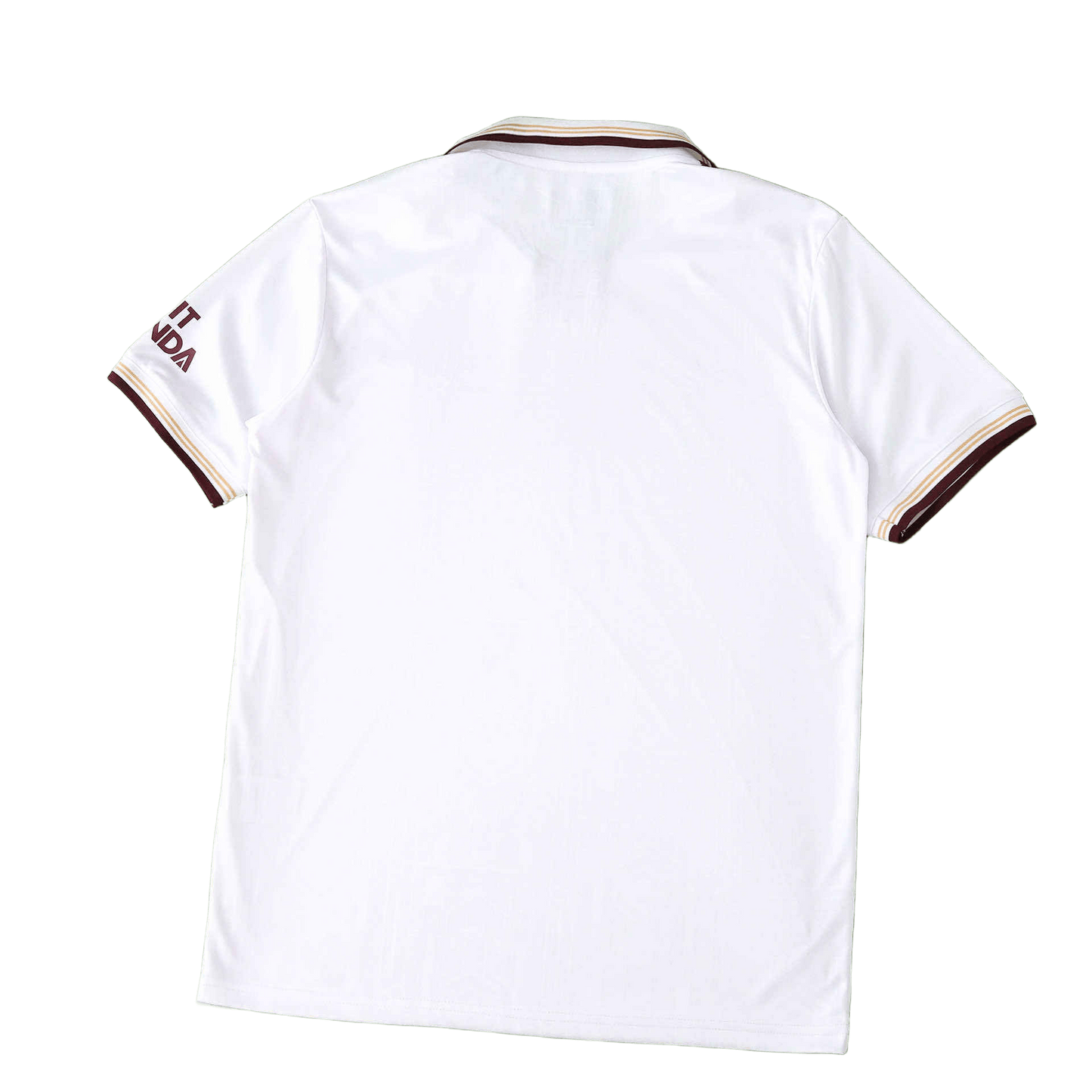 Arsenal 2025-2026 away