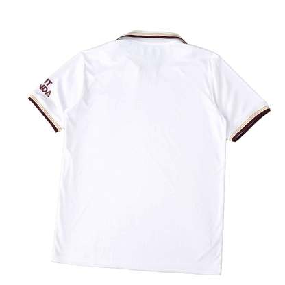 Arsenal 2025-2026 away