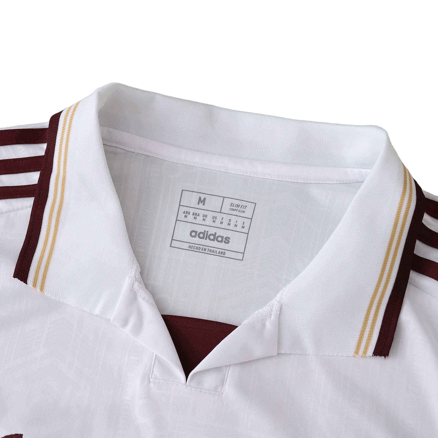 Arsenal 2025-2026 away