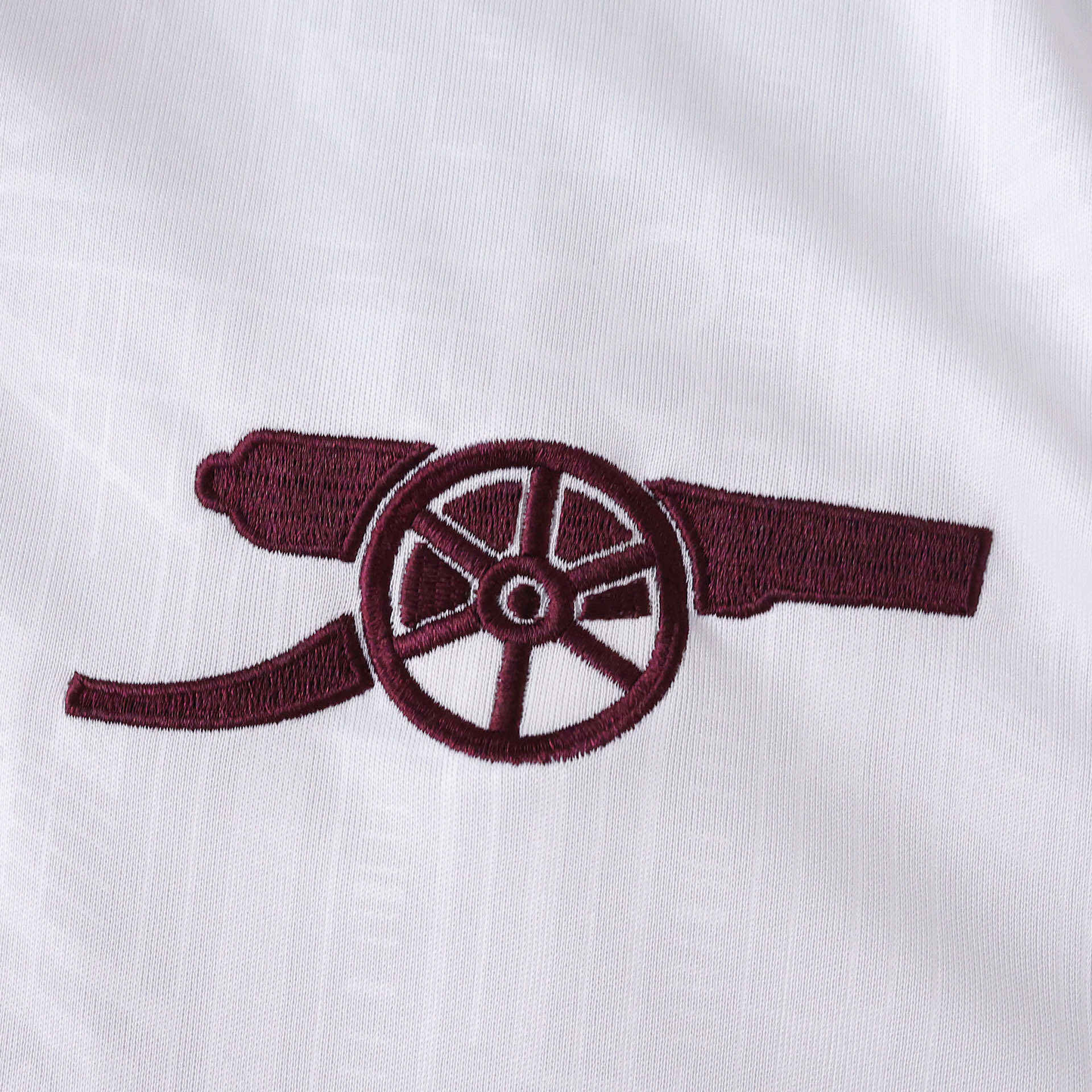 Arsenal 2025-2026 away