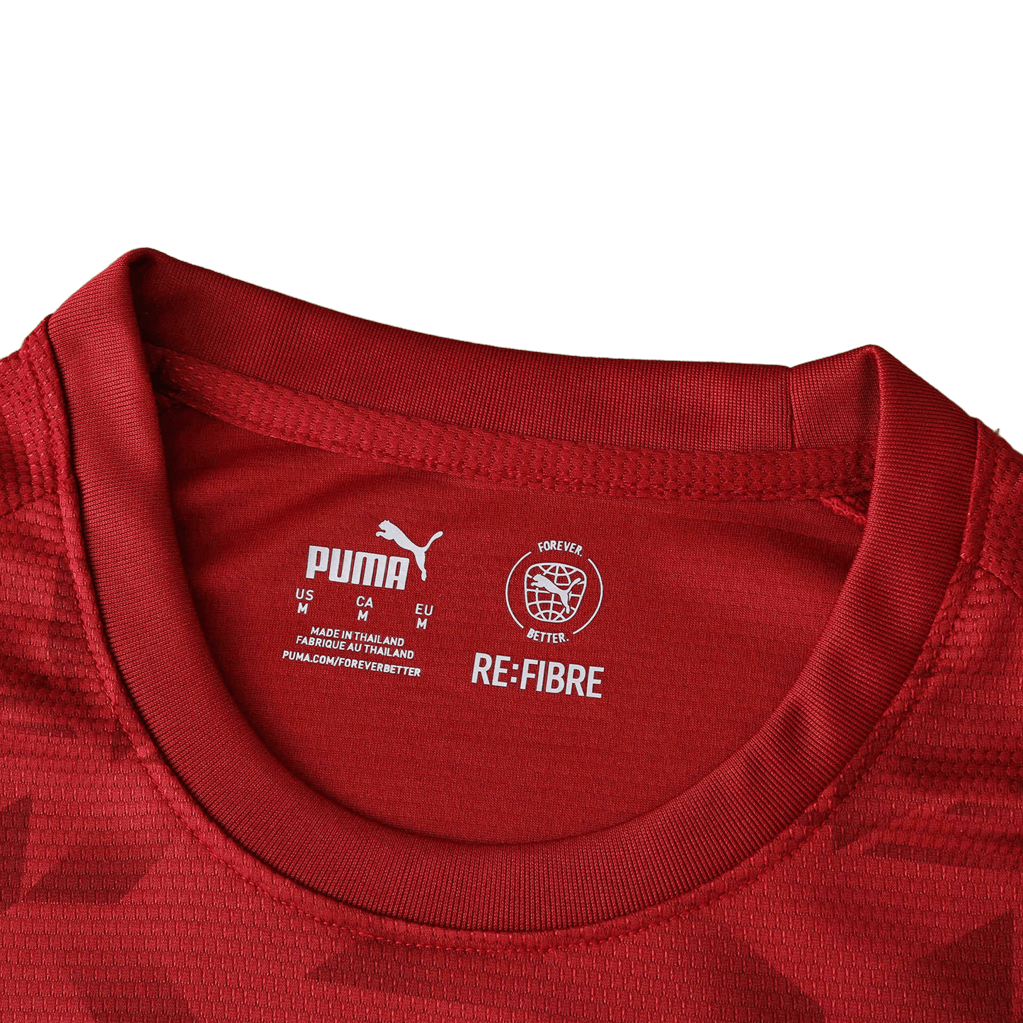 Valence 2025-2026 away