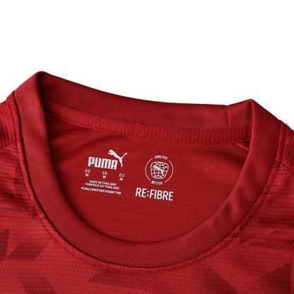 Valence 2025-2026 away