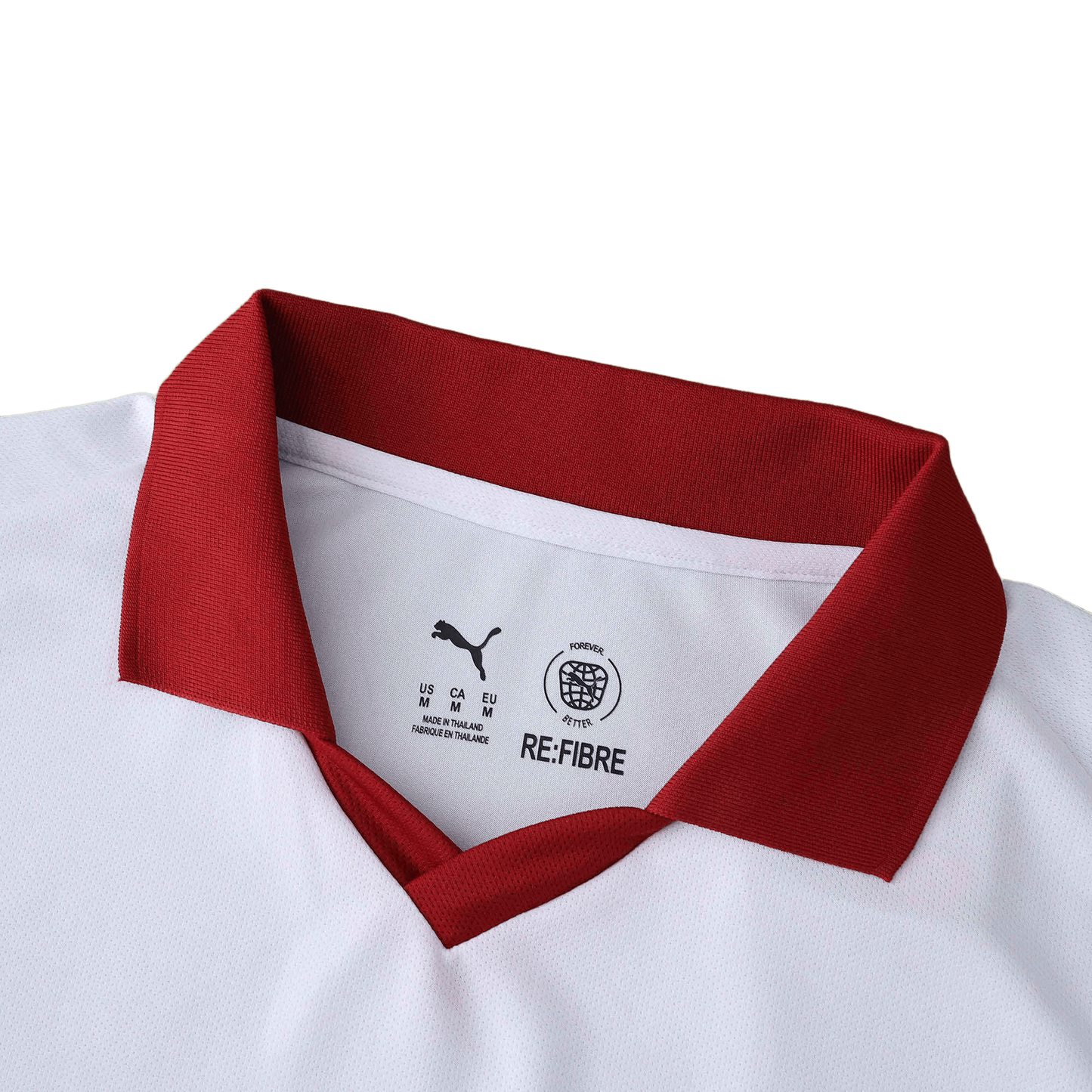 Galatasaray 2025-2026 auswärts