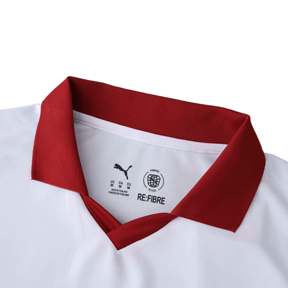 Galatasaray 2025-2026 auswärts