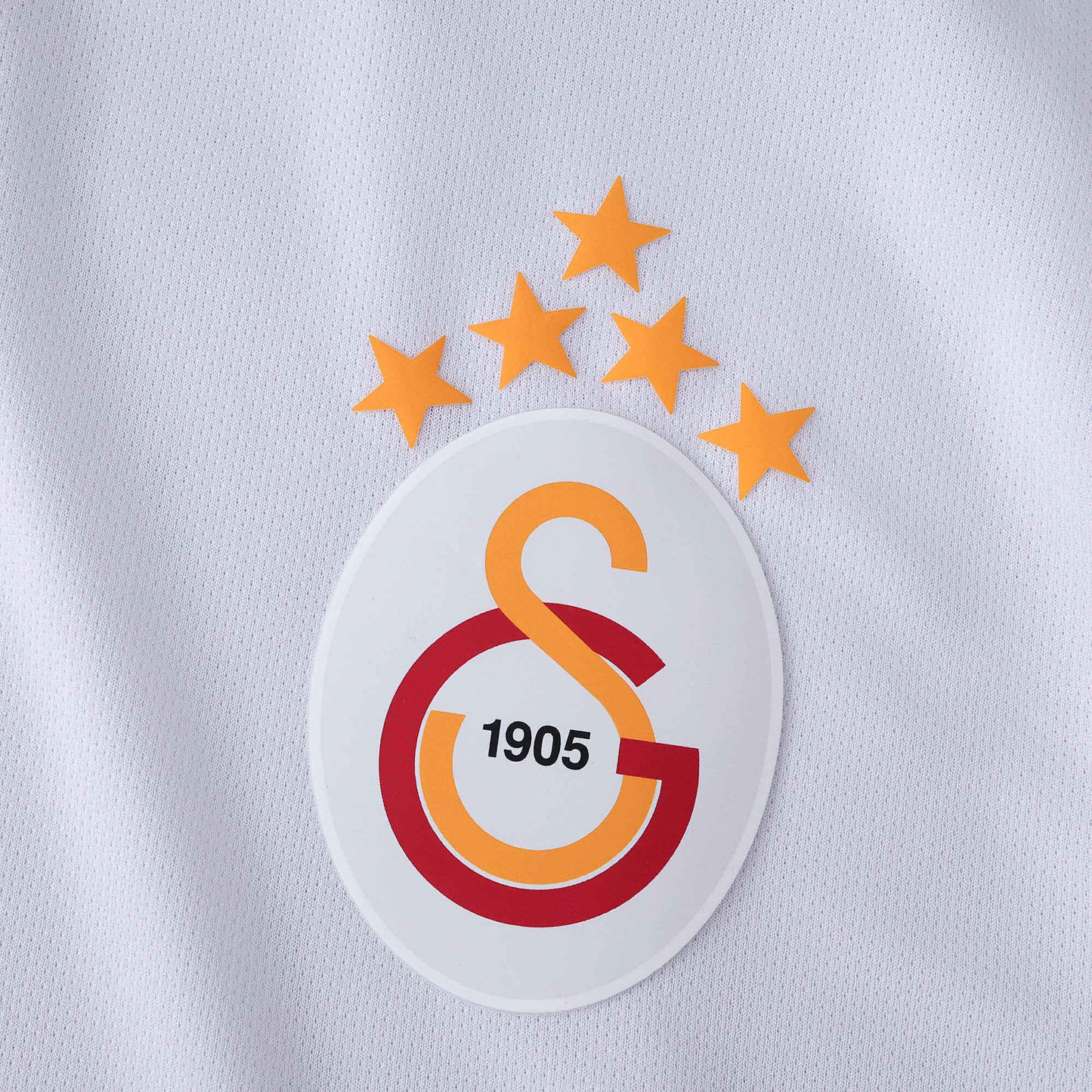 Galatasaray 2025-2026 auswärts