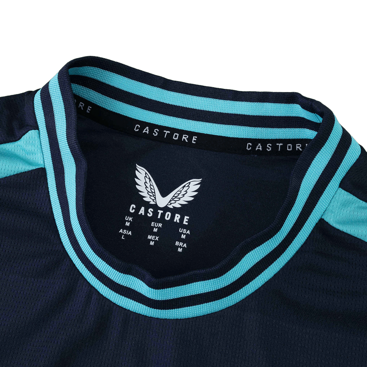 Atlético Bilbao 2025-2026 away
