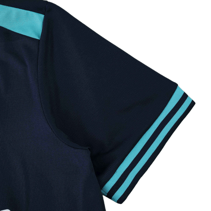 Atlético Bilbao 2025-2026 away